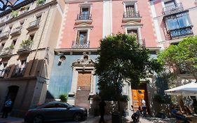 Dobohomes - Bolsa